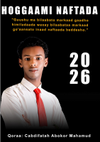 HOGGAAMI NAFTADA.pdf